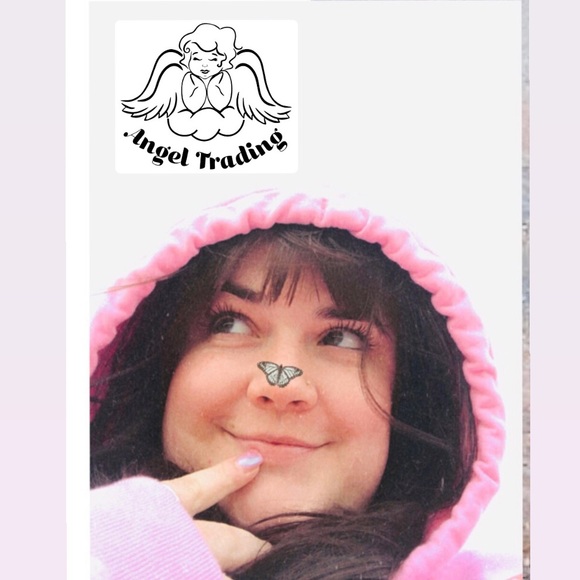 angeltradingco